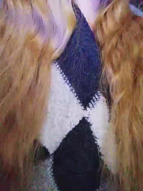 TPAXATb-B-MENU Live Sex December 13, 2025