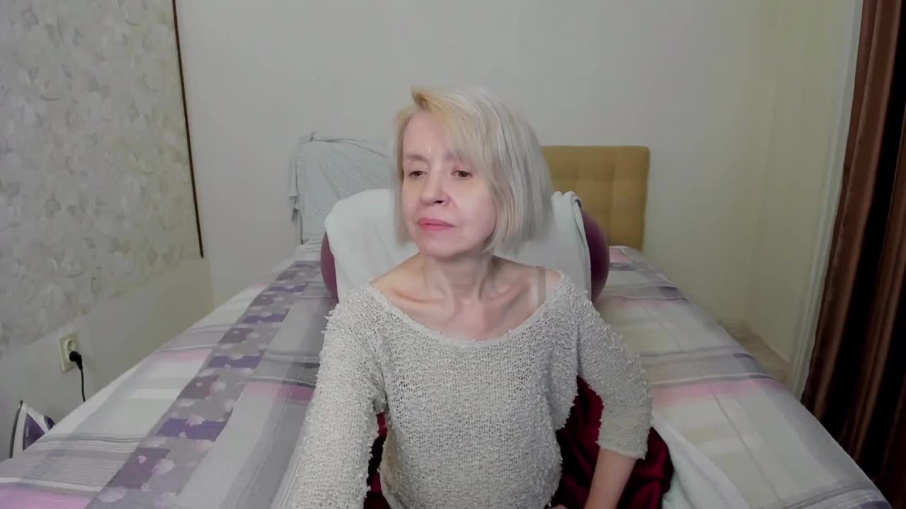 aminalive Live Sex December 20, 2025