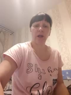 Zlykaa Live Sex December 19, 2025