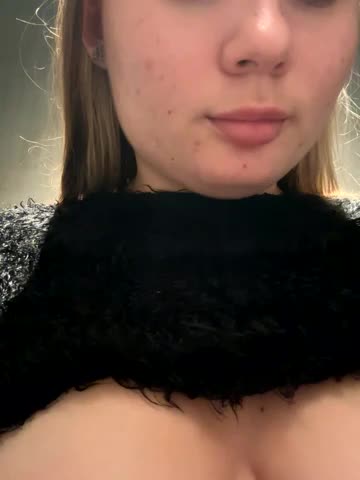 StephanieMur Live Sex December 19, 2025