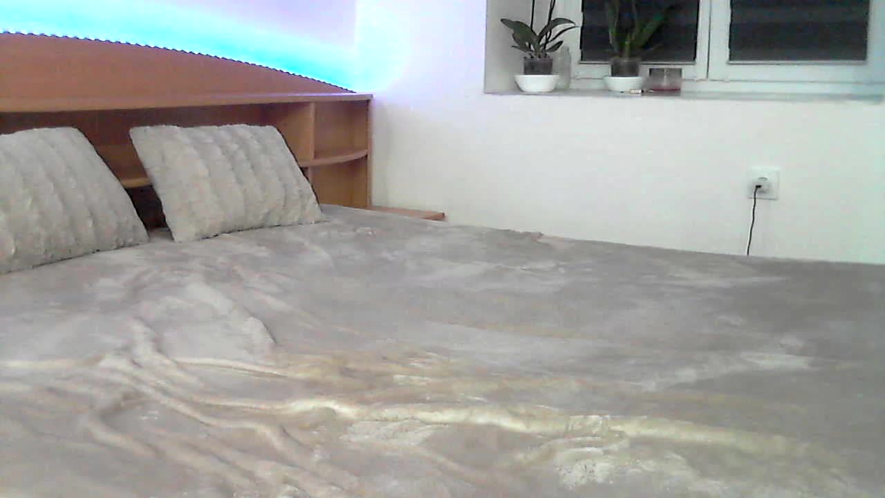 NERVOMOTINA Live Sex December 14, 2025