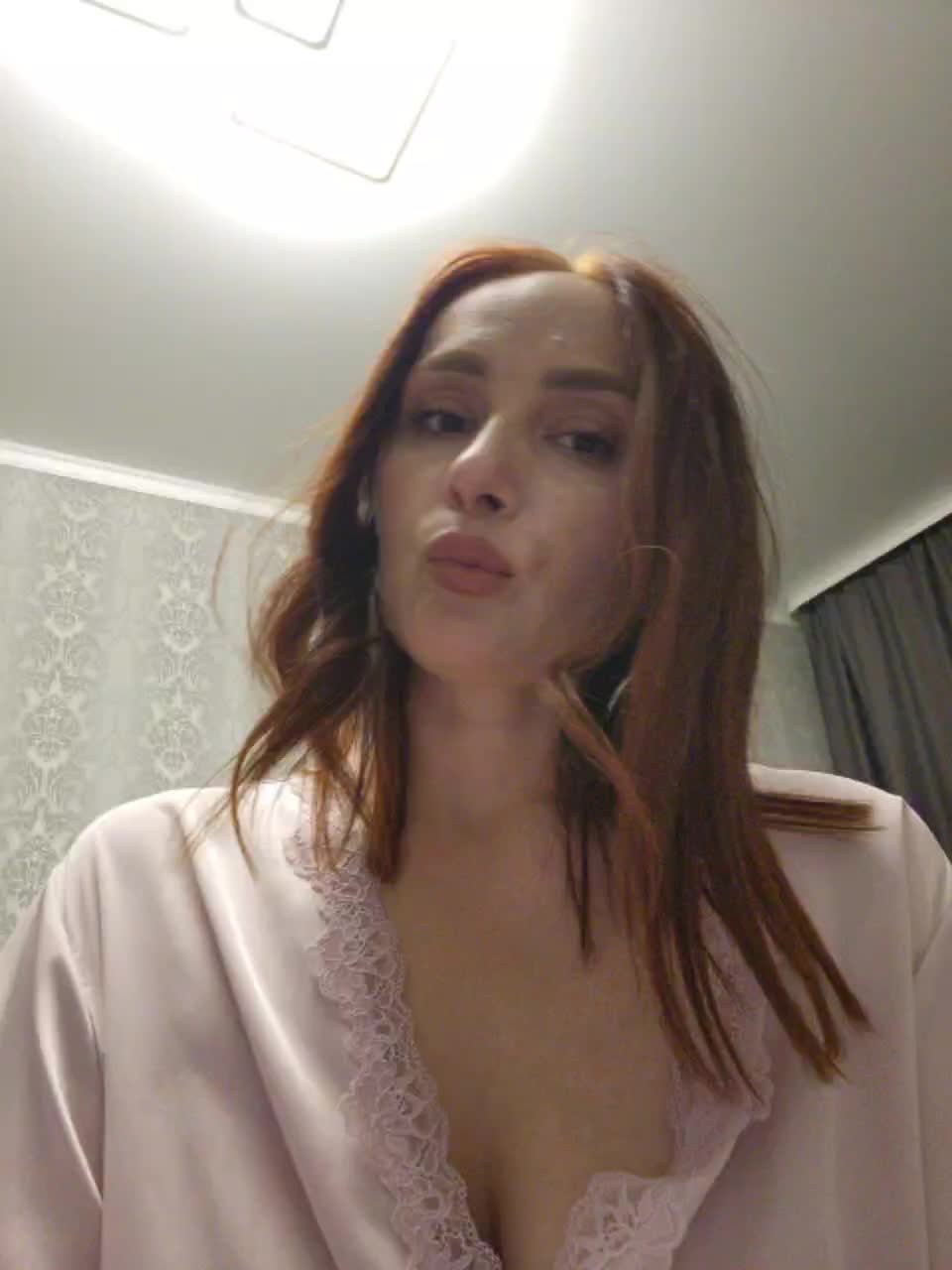 KarenClark Live Sex December 13, 2025