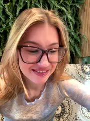 RinaCat Live Sex December 13, 2025