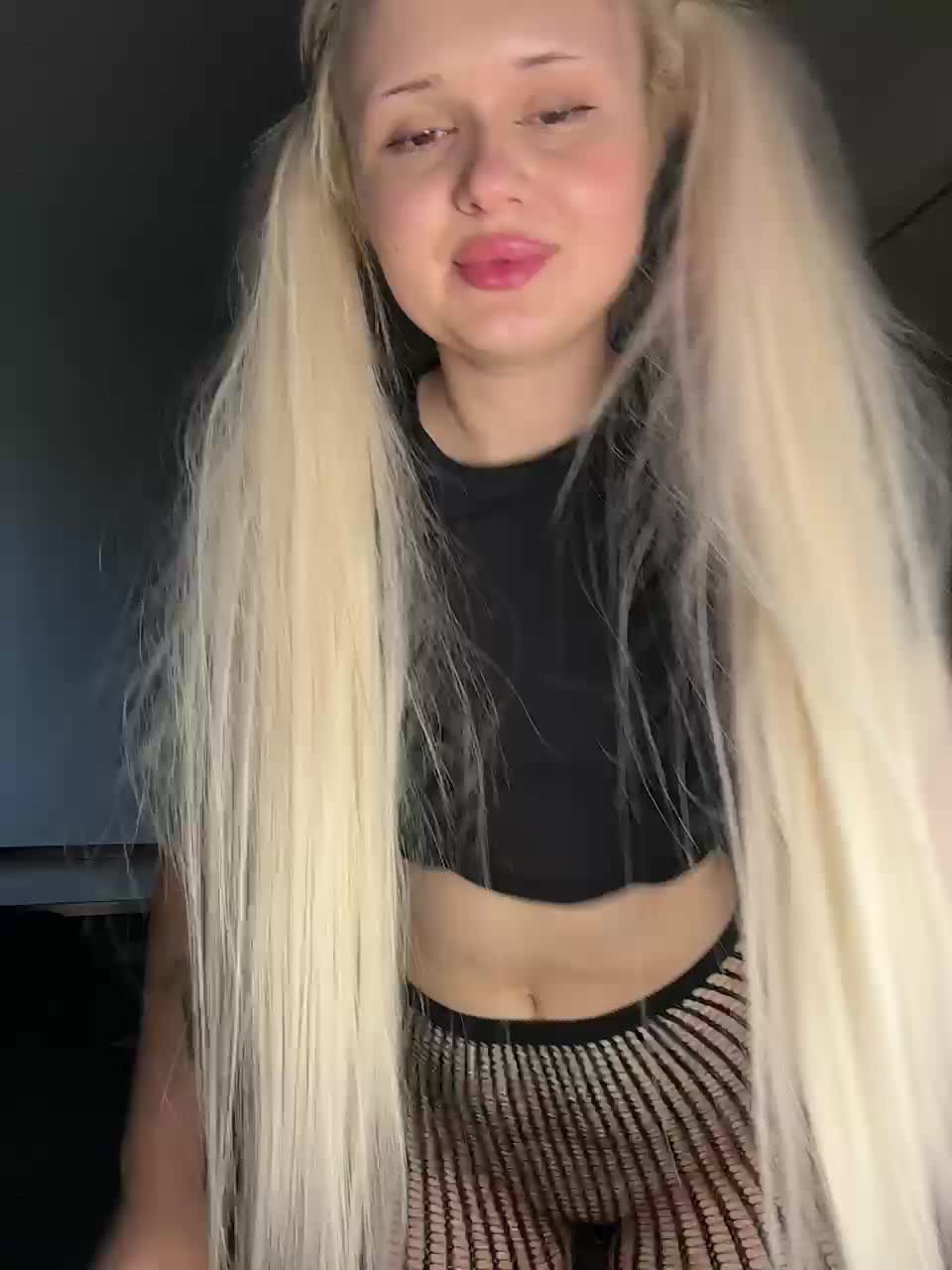 LuxBby Live Sex December 13, 2025