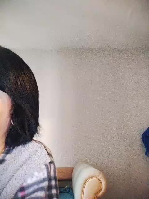 Katy19801 Live Sex December 14, 2025