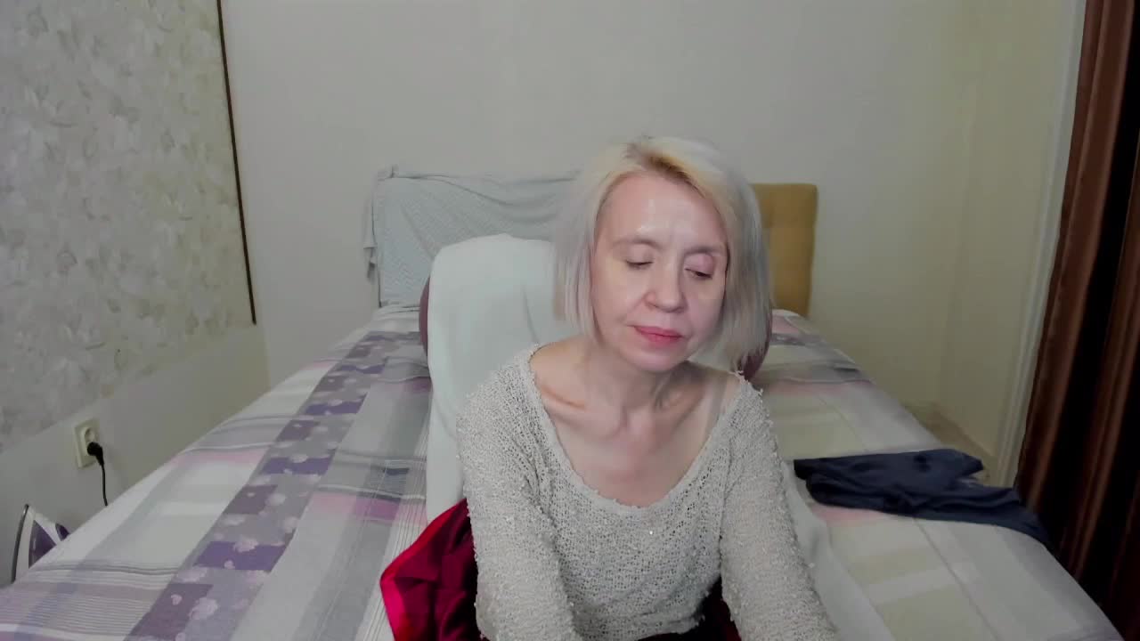 aminalive Live Sex December 20, 2025