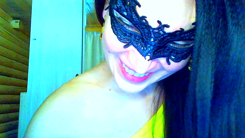 AleksaNic Live Sex December 13, 2025