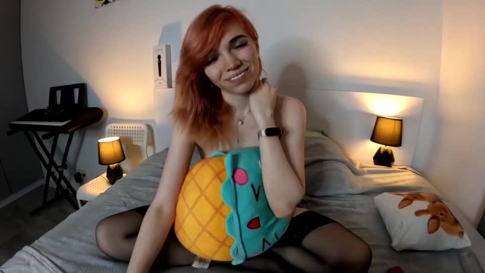 olivka-flower Live Sex December 17, 2025