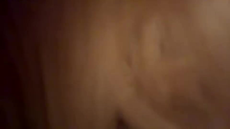 hotmom2222 Live Sex September 13, 2025