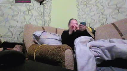 Sona891 Live Sex December 19, 2025