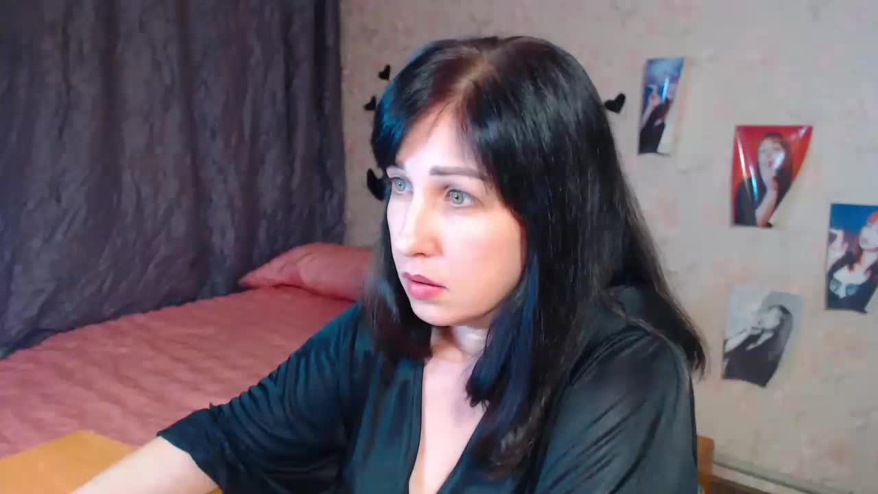 JillStevens Live Sex December 19, 2025