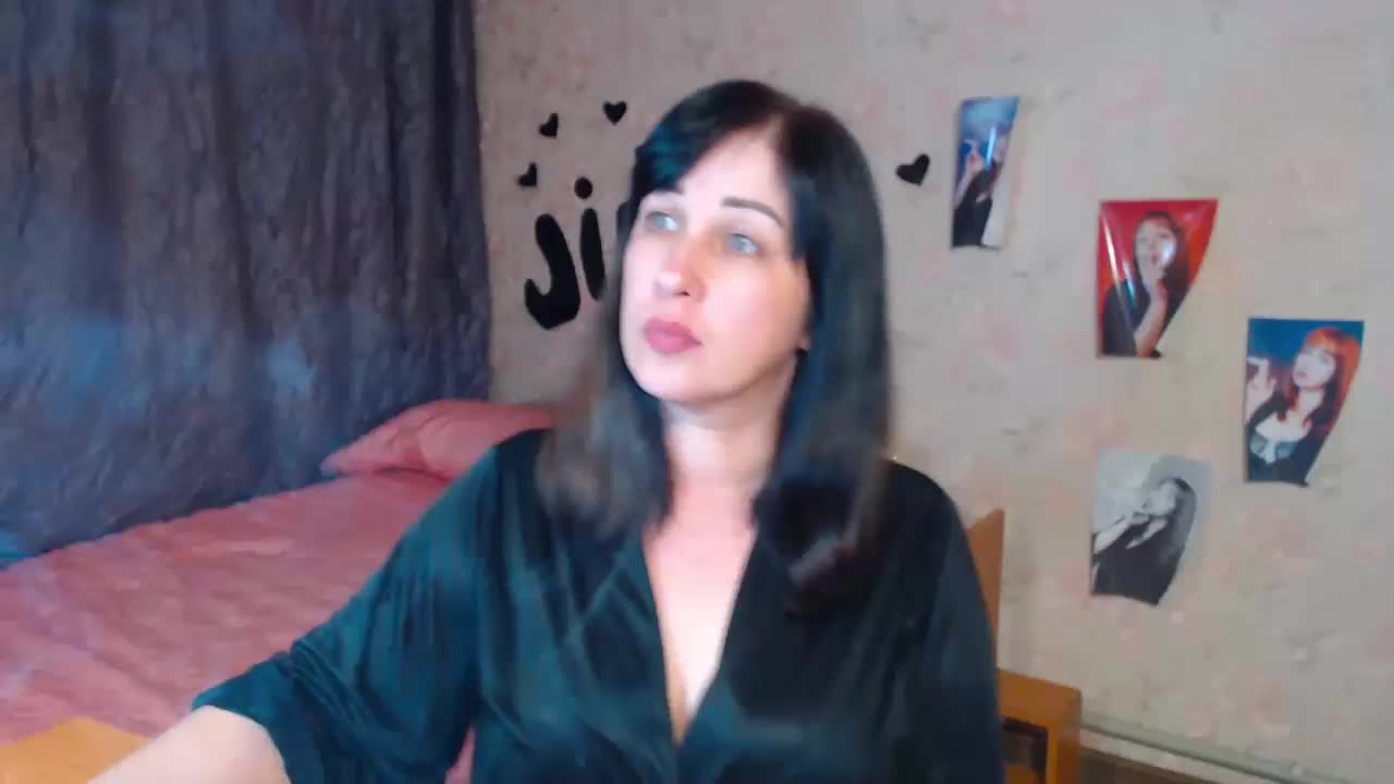 JillStevens Live Sex December 19, 2025