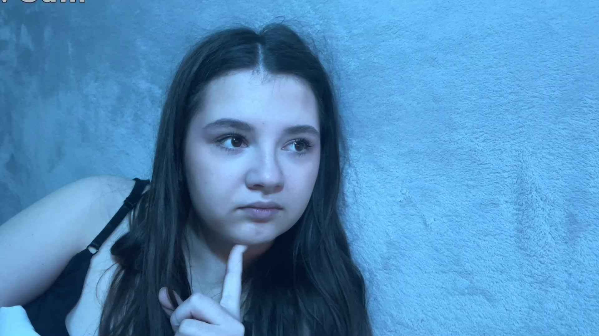 AlisaRichGold Live Sex December 14, 2025