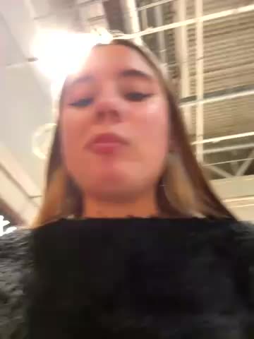 StephanieMur Live Sex December 19, 2025