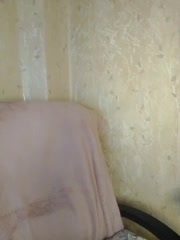 Lava-Angel Live Sex December 13, 2025