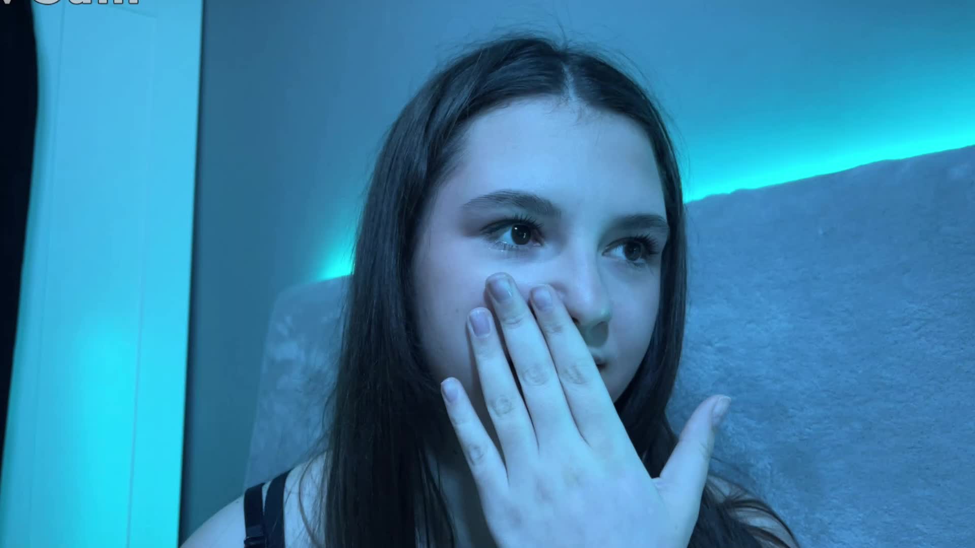 AlisaRichGold Live Sex December 14, 2025