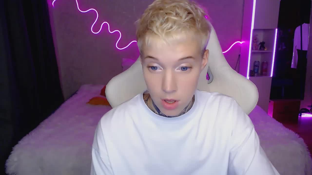 tezes Live Sex December 13, 2025