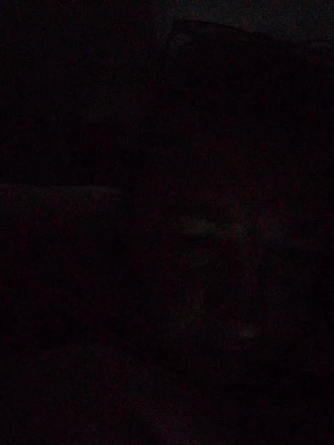 SailorQuinn Live Sex September 13, 2025