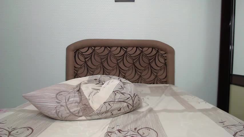 _Sweet_Dream_ Live Sex December 17, 2025