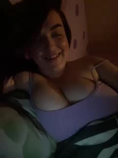 sucking_vampire Live Sex December 13, 2025