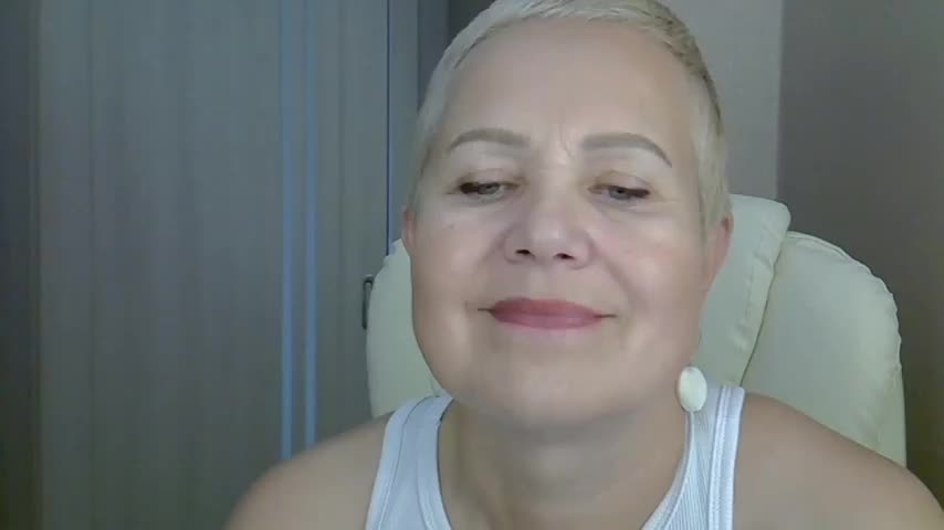 Madam-Madam Live Sex December 13, 2025