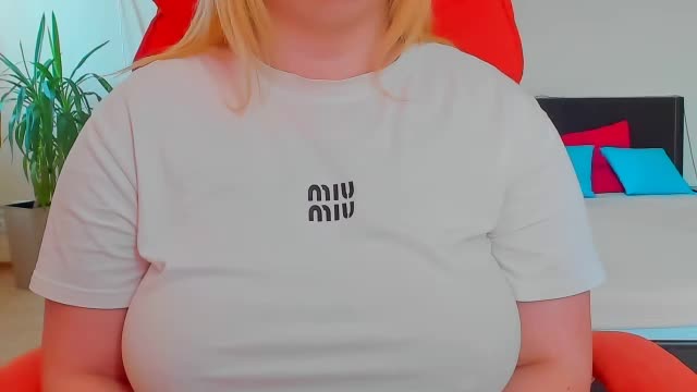 Doliss Live Sex December 18, 2025