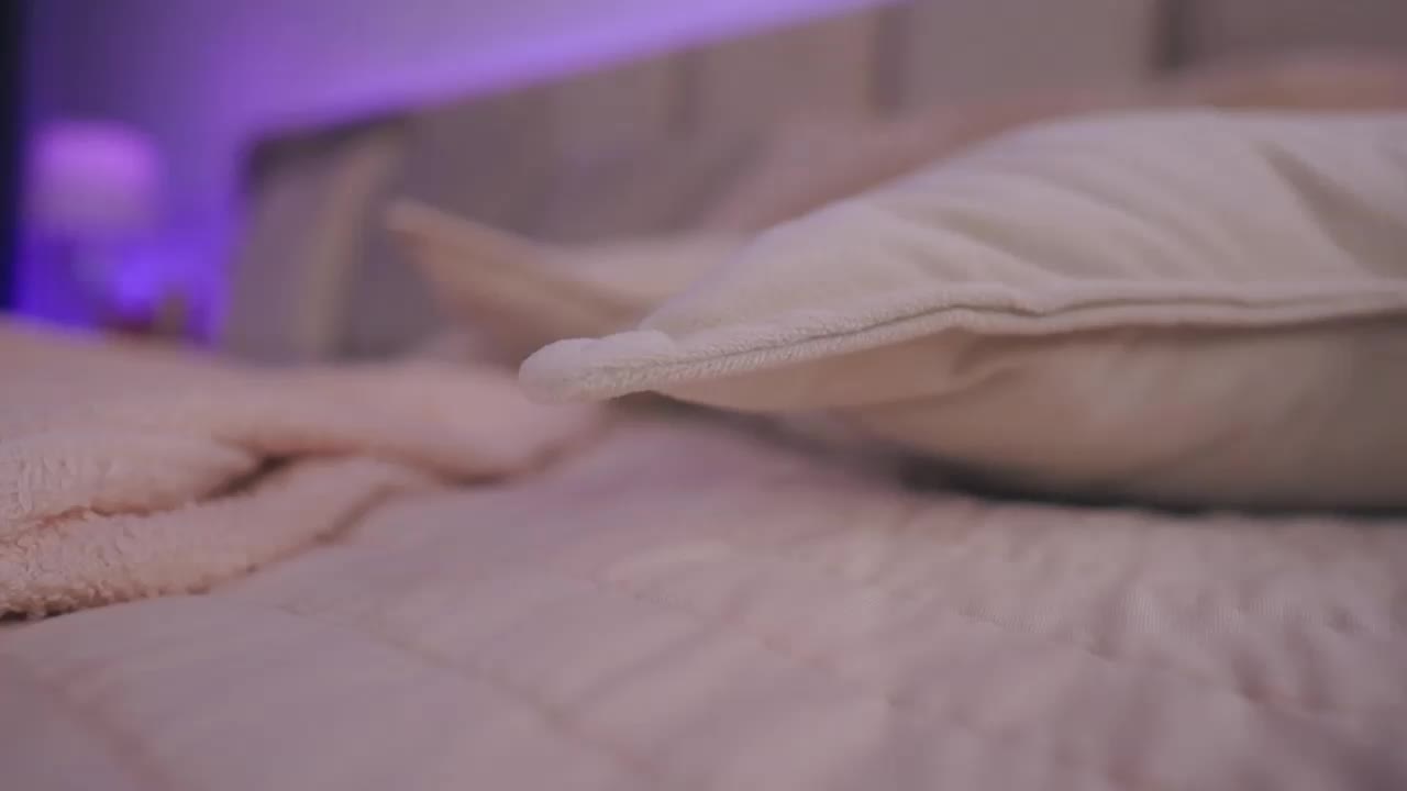 LeaEden Live Sex December 13, 2025