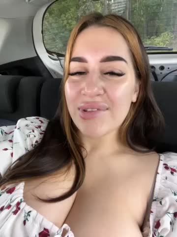 VikiDemini Live Sex December 14, 2025