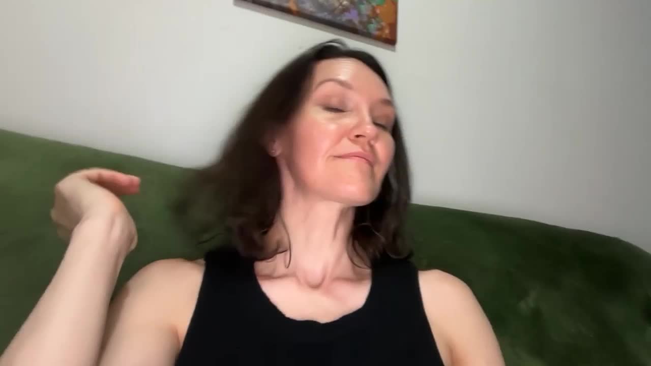 _lastochka_ Live Sex December 14, 2025