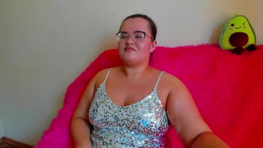 Jessica_Joy Live Sex December 18, 2025