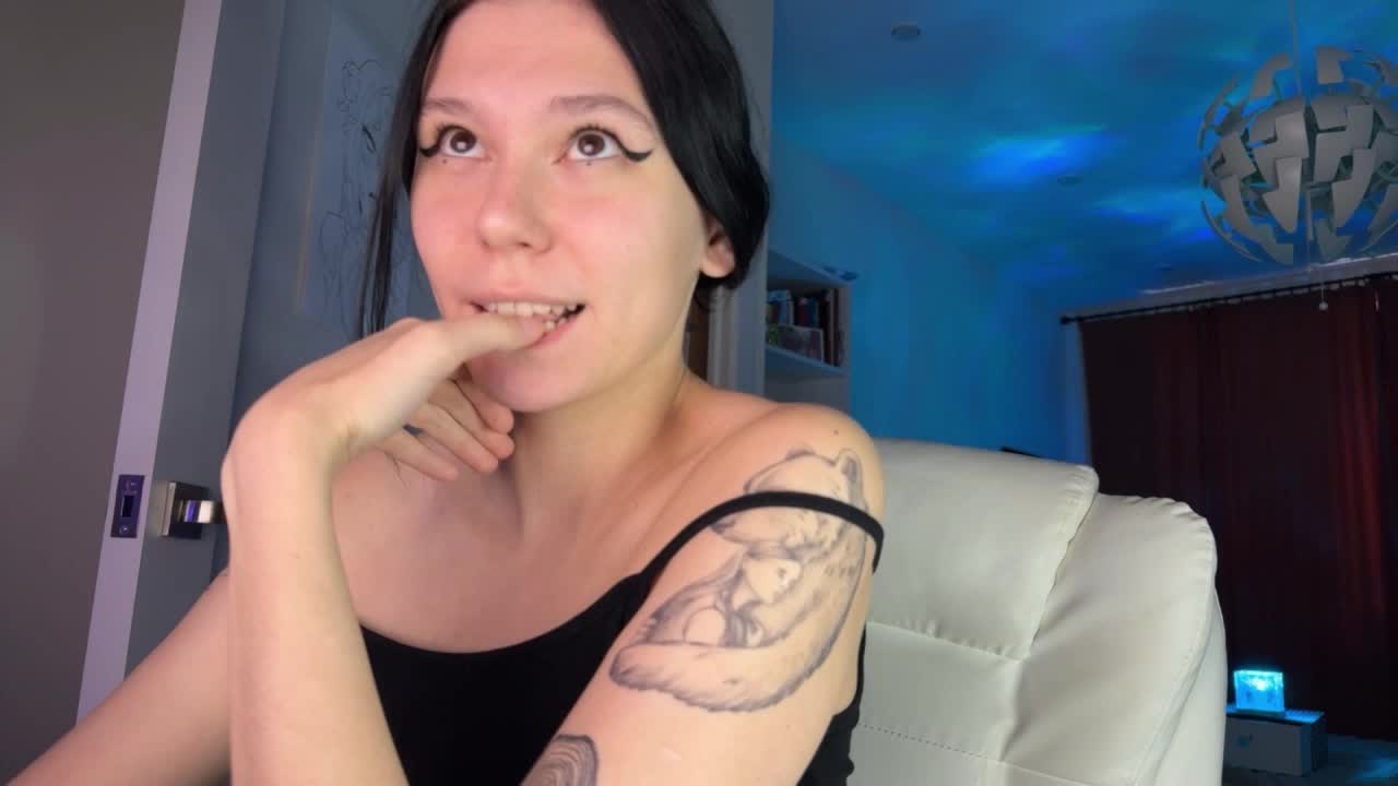 PinkDolly18 Live Sex December 13, 2025