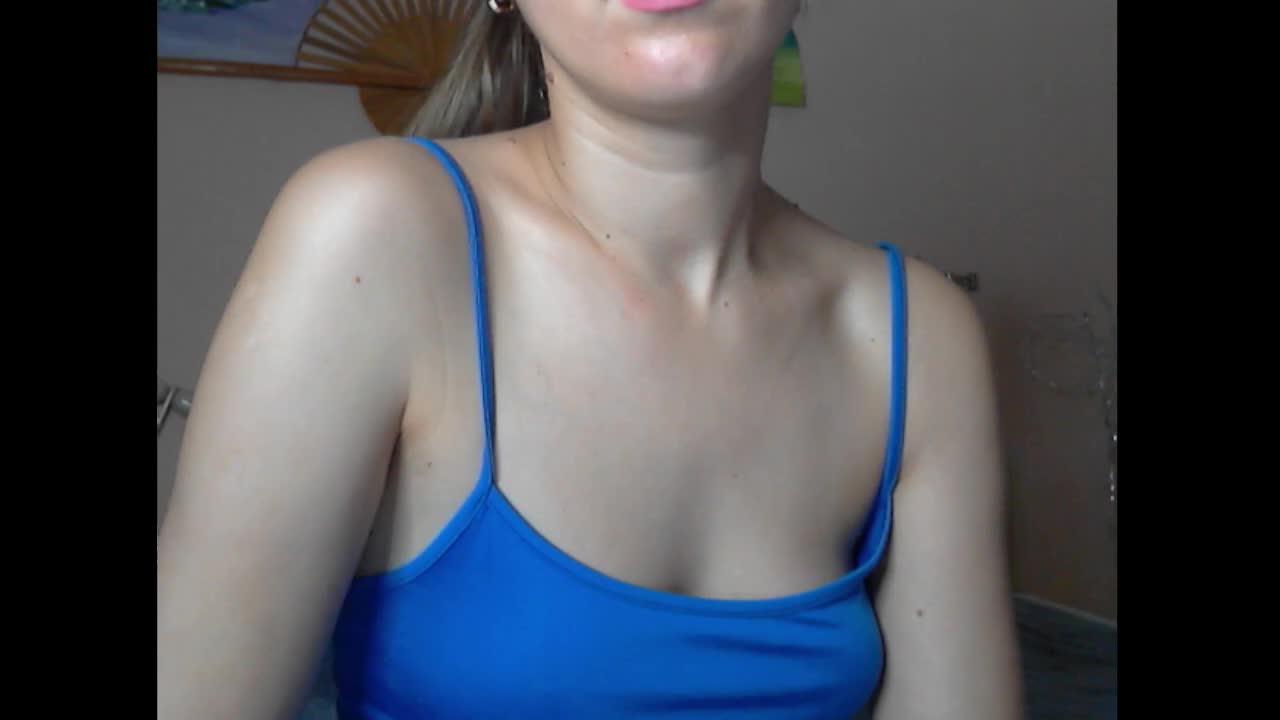 Lolakisss Live Sex December 14, 2025