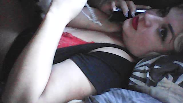 DianaCream Live Sex 2025.09.13