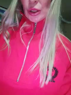 Blondi_Love Live Sex December 18, 2025