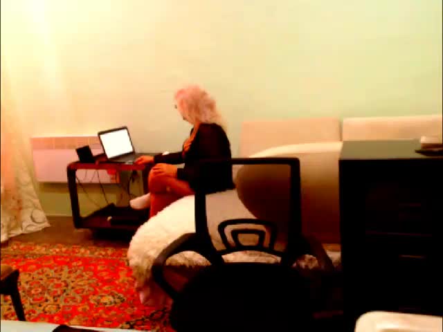 Natali7634 Live Sex December 13, 2025