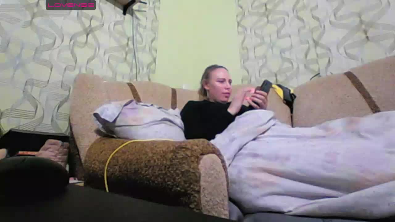 Sona891 Live Sex December 19, 2025