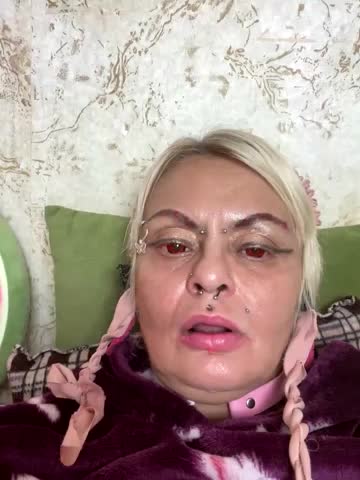 Gardener_of_Illusions Live Sex December 13, 2025