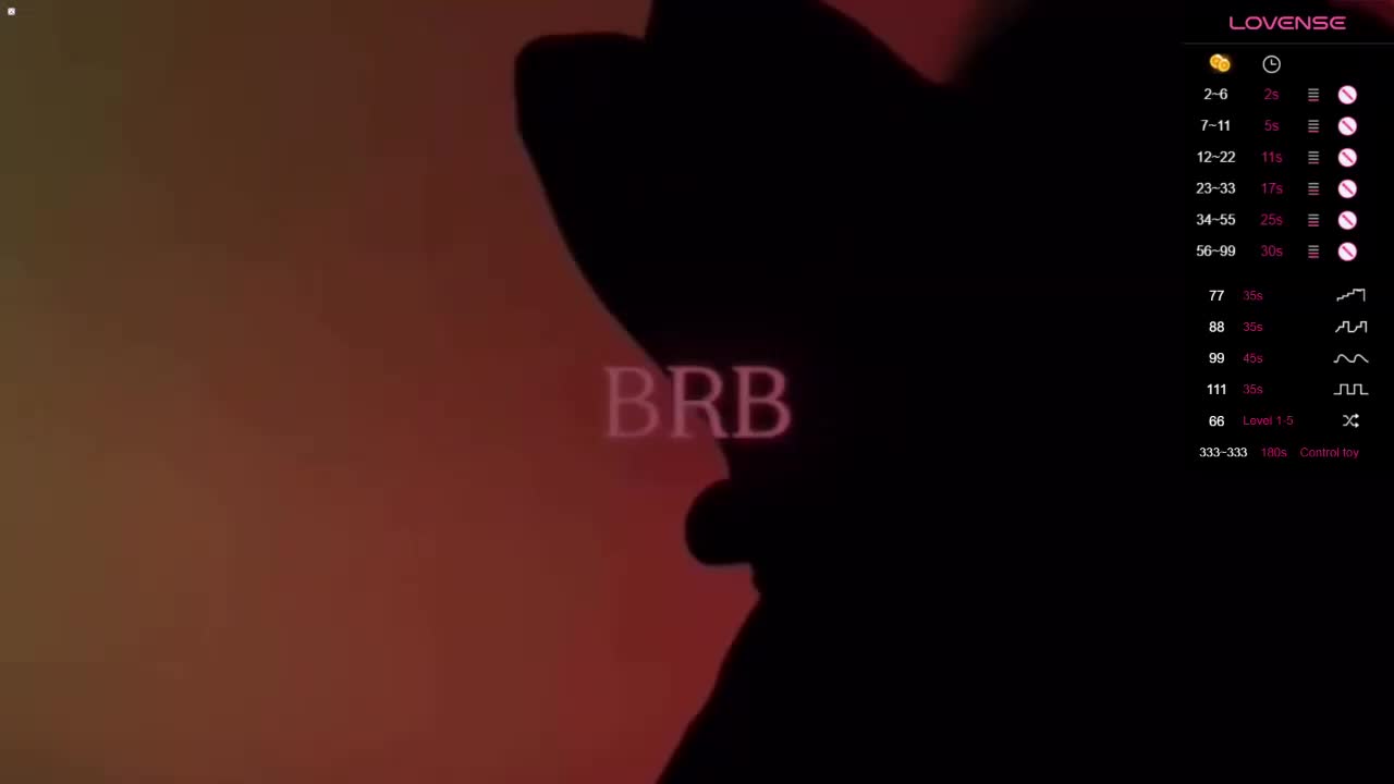 Nestyzz Live Sex December 19, 2025