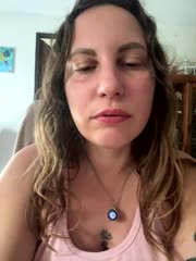 Yanacool007 Live Sex December 17, 2025