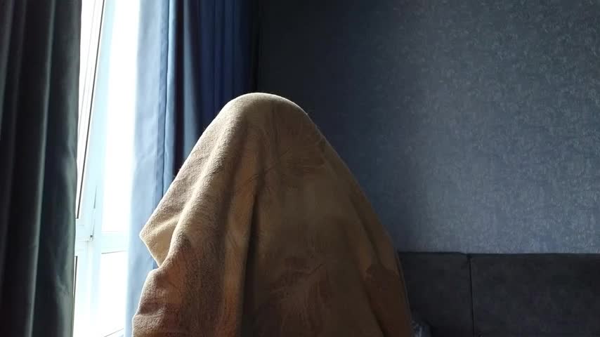 HotBrandyX Live Sex December 13, 2025