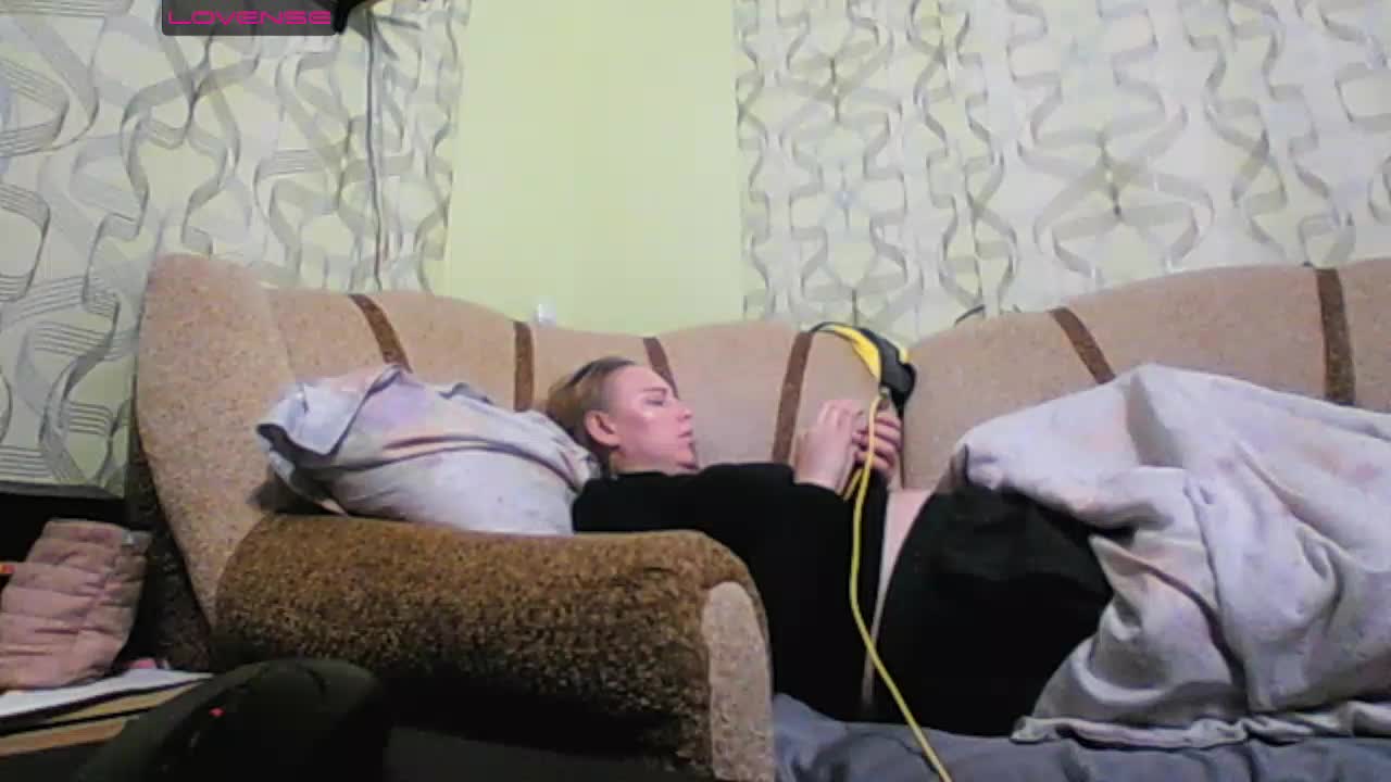 Sona891 Live Sex December 19, 2025