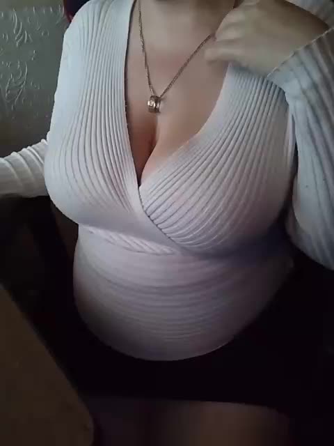 --A--- Live Sex December 15, 2025