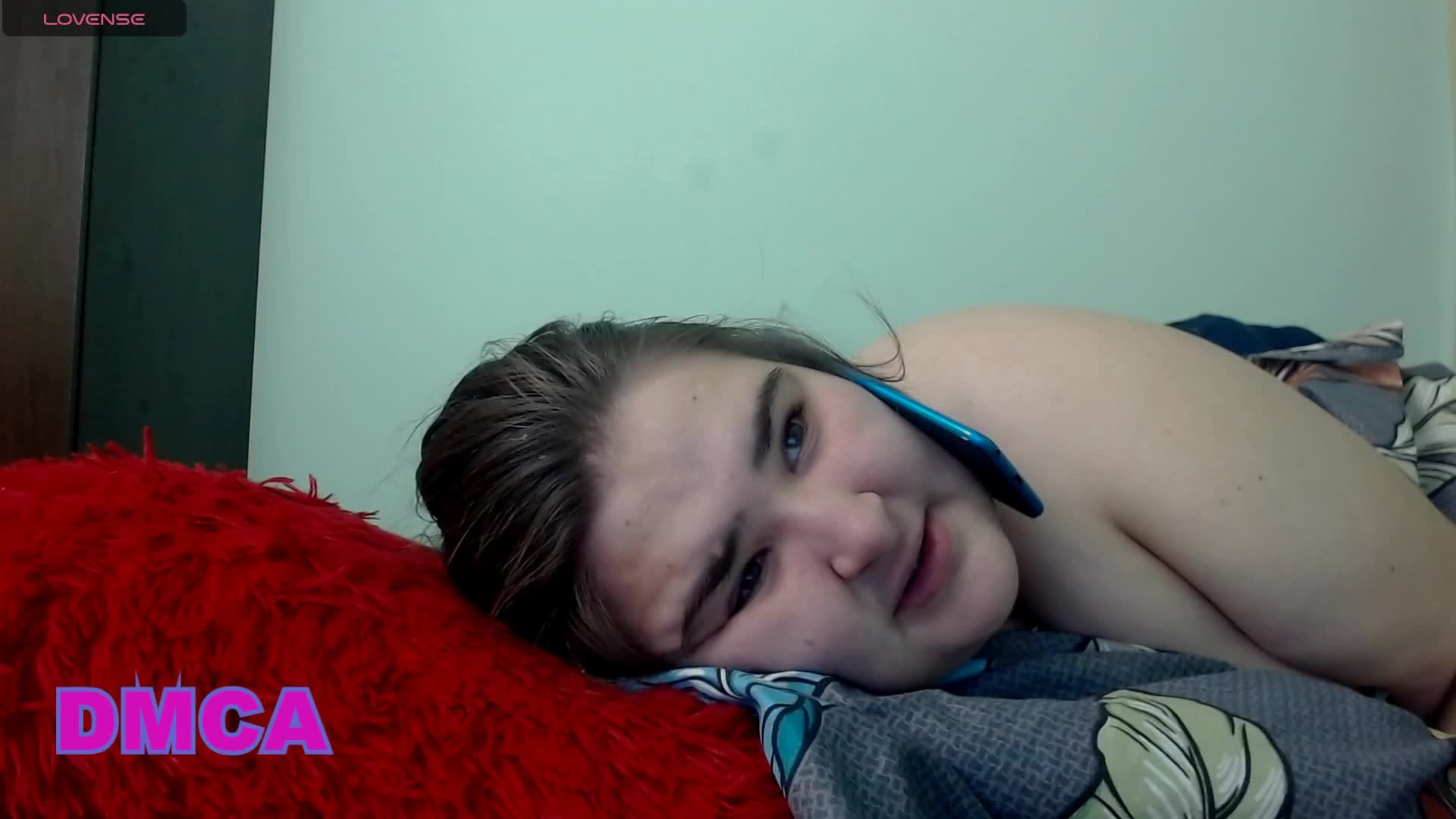 sweet-dream-foxx Live Sex December 13, 2025