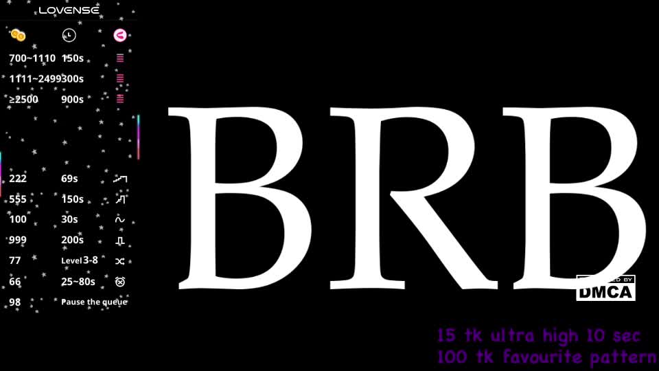 wom5 Live Sex September 13, 2025