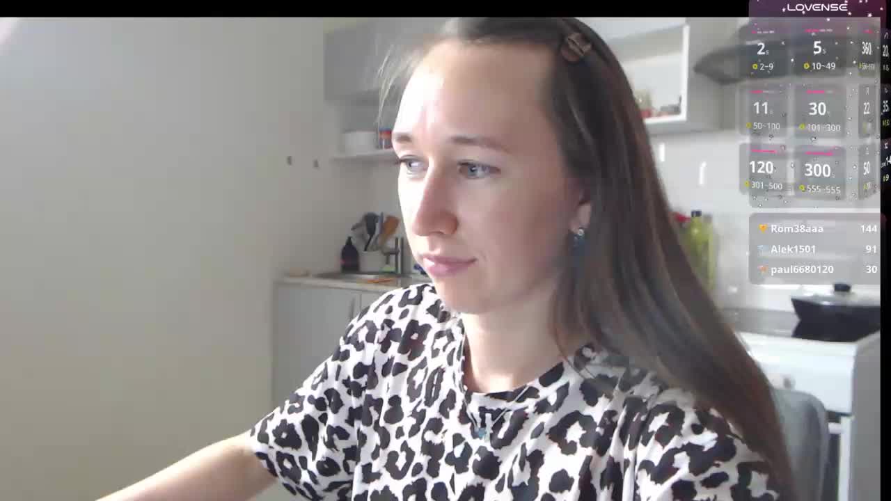 --MODEL--1 Live Sex December 19, 2025