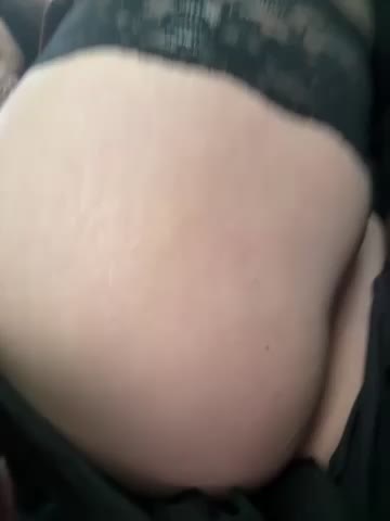 AndreaMood Live Sex December 15, 2025