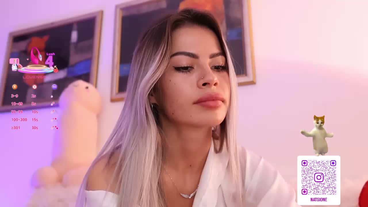 Natalimur Live Sex December 17, 2025