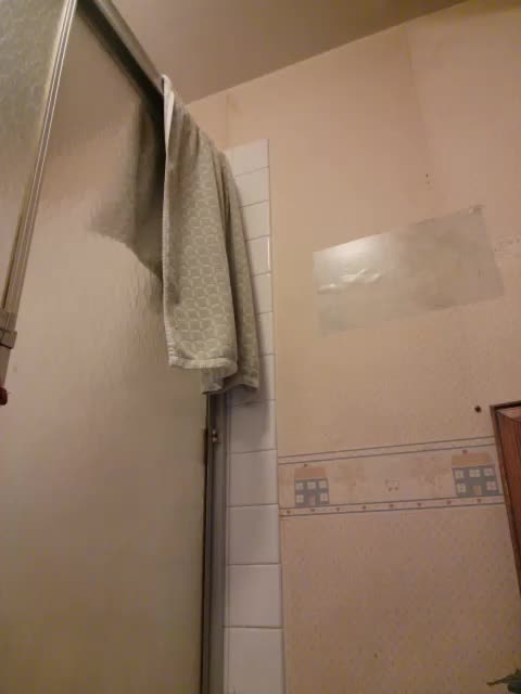 PrurientGem Live Sex December 13, 2025