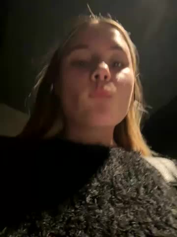 StephanieMur Live Sex December 19, 2025