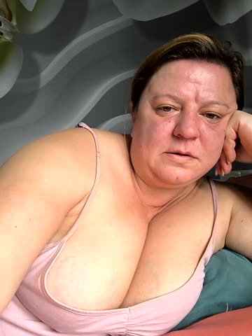 jusichka Live Sex December 17, 2025